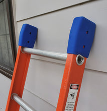 Load image into Gallery viewer, 3) #500 LADDER RAIL CAPS