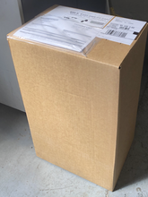 Load image into Gallery viewer, 8a) Carton #600-6 Carton of 6 pairs of Xtenda-Leg® Ladder Leveler with RUBBER FEET UPC 726097006007