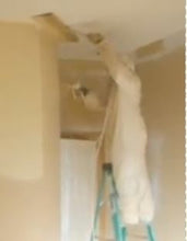 Load image into Gallery viewer, 2a) #750-740 PAINT SHIELD HOLDER