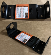 6g) #805 Xtenda-Leg®   U-Shaped Bracket 